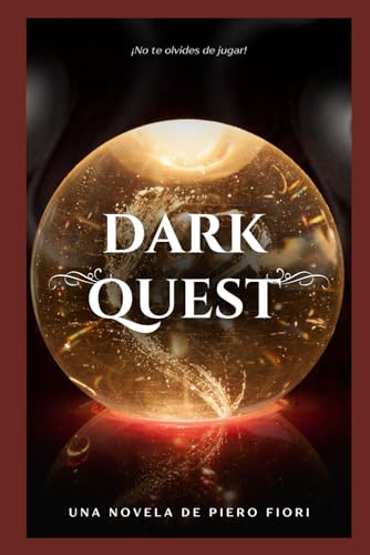 Dark Quest