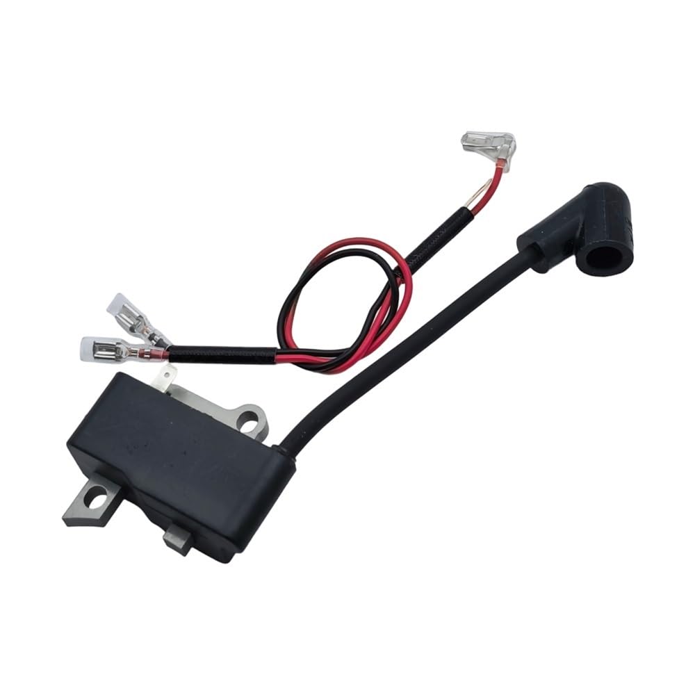 Modulo bobina di accensione adatto for motosega 435 435E 440 440E 445 445E 450 450E CS2240 CS2240S CS2245 573935702