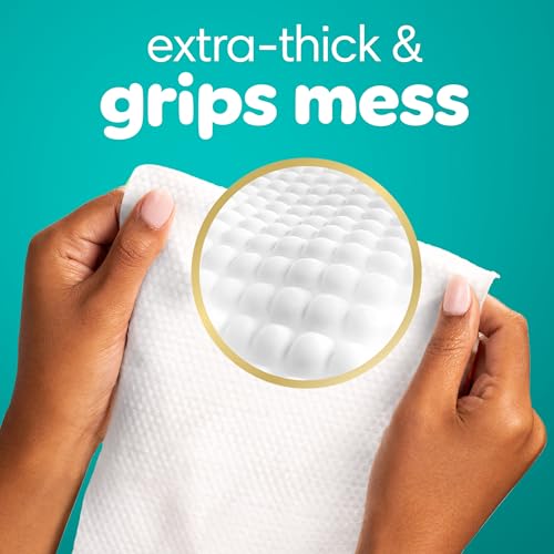 pampers ultra clean baby wipes previously 39free amp gentle39 99 water hypoallergenic unscented 100 plant based plastic-free 936 baby wipes total 12x flip-top packs packaging may vary