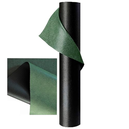 PICKSHI y΍ʁzhV[g 1.6*50m Gh~V[g 130g/m2x 5-8Nϋv O[ ʎg gERV@ PLA ی݌v ϋv V[g  sDz 悯V[g UVܓ O򉻖h~ |p