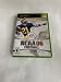 NCAA Football 2006 - Xbox