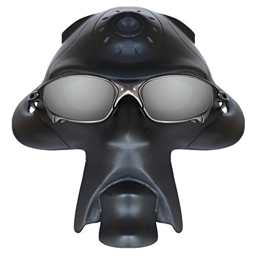 Image of Polarized Lenses Replacement for Oakley Juliet Sunglasses