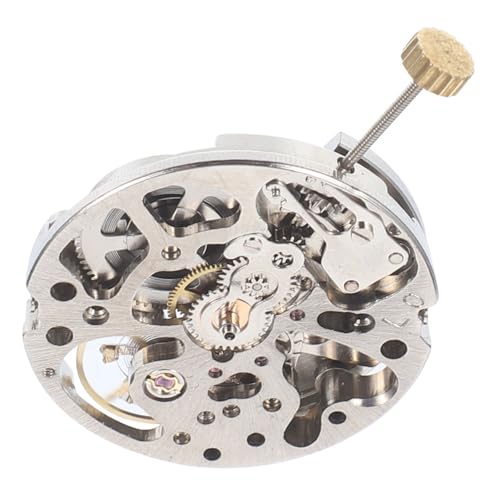 TINEASUR ���������r���v���[�u�����g�����p �������[�u�����g���i ���v�C���Ǝ҂ƃ��[�U�[���� �����e�i���X�p�[�c �����ȕւ����萫�\