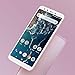 Xiaomi Mi A2 Smartphones 5.99"Pantalla Full HD 4 GB RAM + 64...