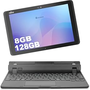 Amazon.co.jp: 2 in 1ノートパソコン: パソコン・周辺機器