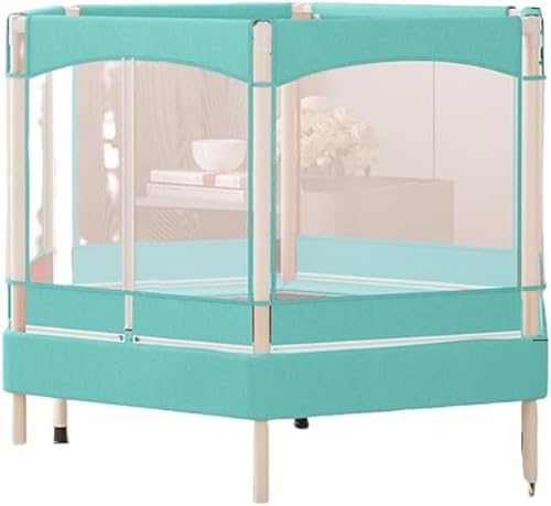 Rutexc Zp`g| qp Op ^Wvxbh S É݌v xr[XCO  ^ V