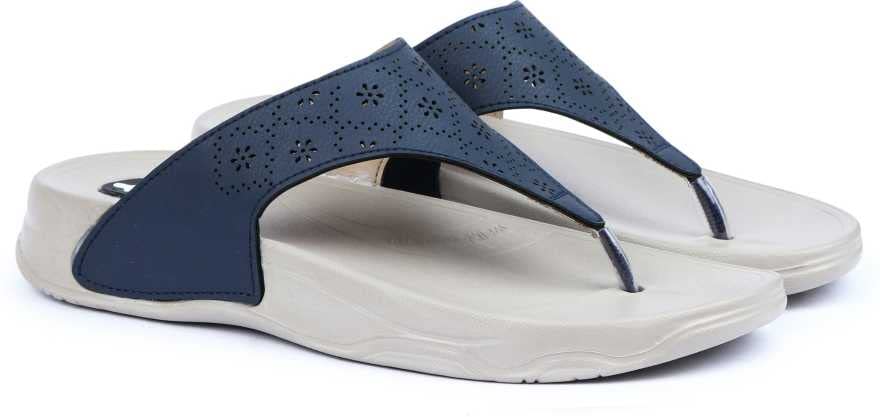 See full amazon price history chart for Sonpal Girls Womens PU Leather Synthetic Trending Comfortable Flat Fashion Casual Slippers Flip Flop Sonpal Girls Womens PU Leather Synthetic Trending Comfortable Flat Fashion Casual Slippers Flip Flop (B0BBVNFHYC) Amazon Price History, Amazon Price Tracker