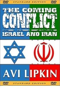 Coming Conflict