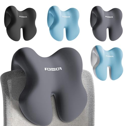 YAYAMIYA lbNs[ ItBX֎qwbhXgQQp\R֎qی֎qw񖍒xݐ_ (O[) [sAi]