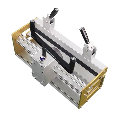14 Inch Conveyor Belt Lacing Tool