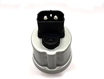 41uDXbOasvL._AC_UF350,