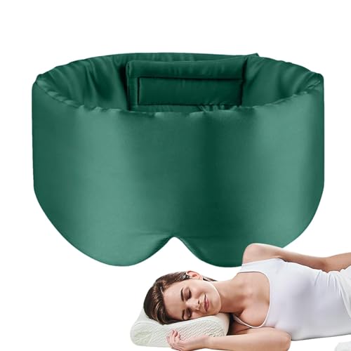 Cemaystic X[sOAC}XN spՌttFCXJo[ ? ^݌vŉKtBbgAԓs@ł̐ɍœK (O[)