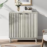Smart FENDEE Modern Fluted...