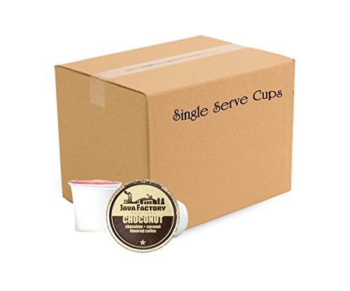 30 Cup Devine DESSERT Flavored Coffee 2.0 Sampler! Spiced Rum Cake, Italian Rum Cake, Pumpkin Pie, Cinnamon Roll ++ Delicious!