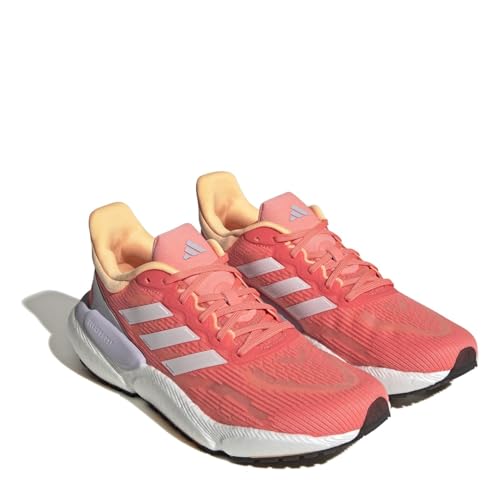 Image of adidas Women Solarboost 5 W Sports