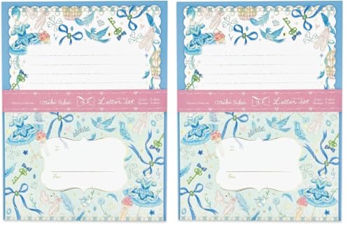 �N���[�Y�s�� ���^�[�Z�b�g �������݂� �t�����i�����Ɛ��� LS15781 (× 2)