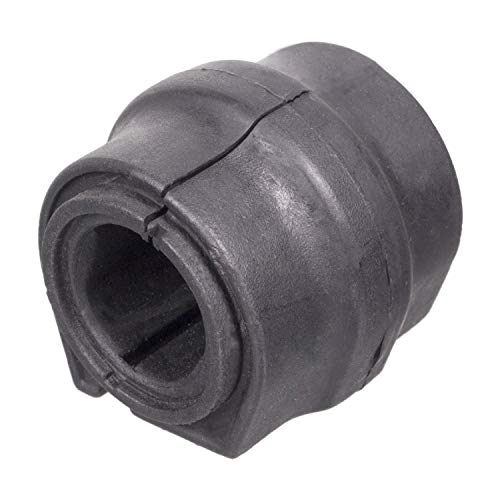Febi-Bilstein 42779 - Supporto, Stabilizzatore