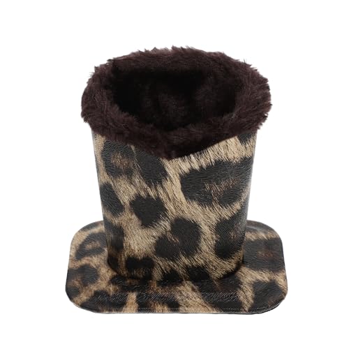 TOYMYTOY vIp[hዾX^h pACEFAz_[ ϋvvbVfލ̗p Kl[ TOX≓ߗp