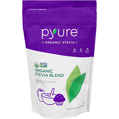 Product Image 6: 