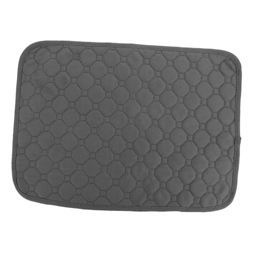 PENIKOKO ー用 尿 チン ケージ ー 吸 性 クッ ー 簡 で