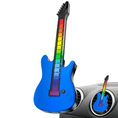 J[A}fBt[U[ | GARop L LEDCgt | ^M^[^ԍږF ԁEgbNERVp