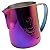 Dianoo Espresso Steaming Pitcher, Espresso Milk Frothing Pitcher Stainless steel, Coffee jug, Latte Art Cup 20 OZ (600ML)