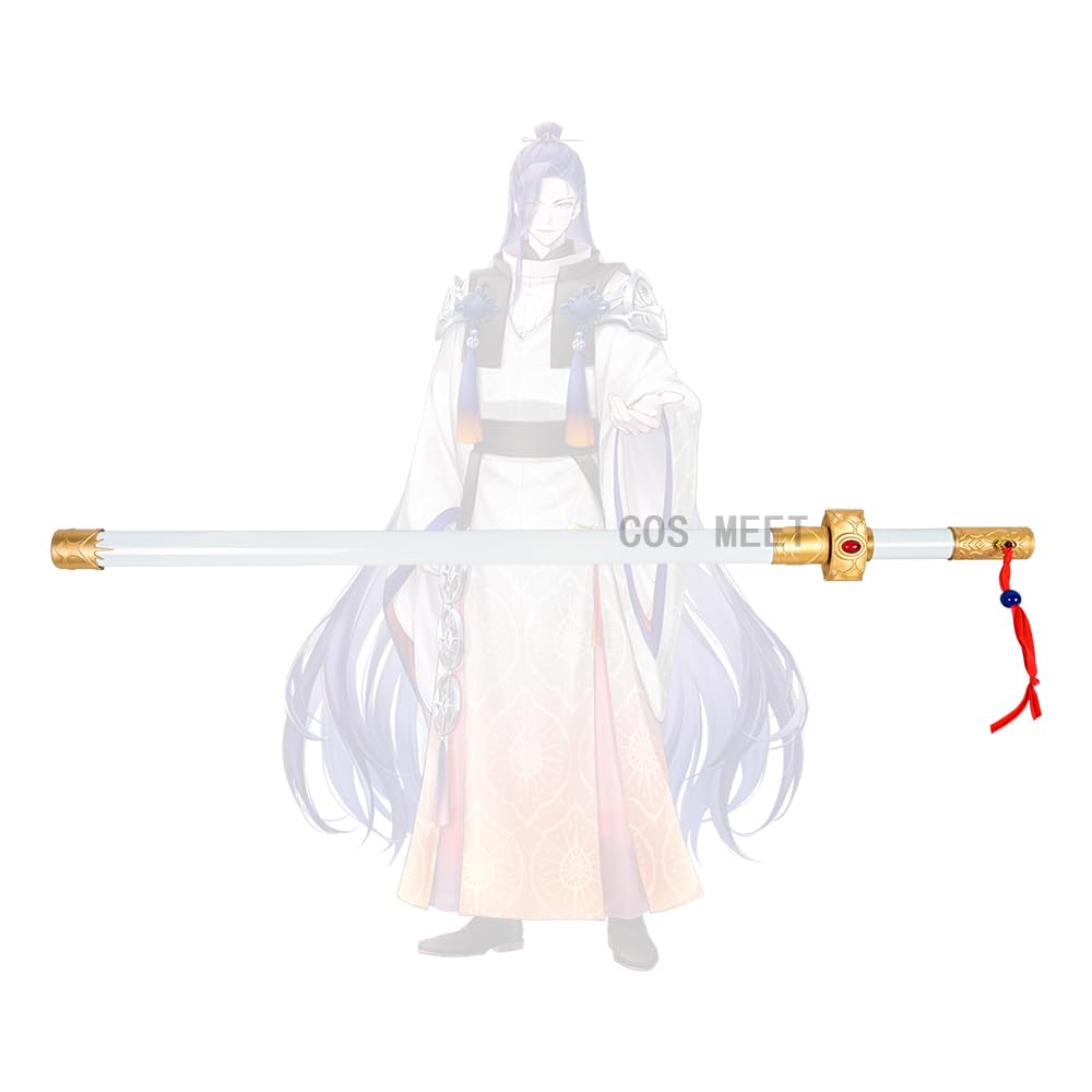 Amazon.co.jp: COSMEET 刀剣乱舞 木製劍 模造刀 合集 模擬刀