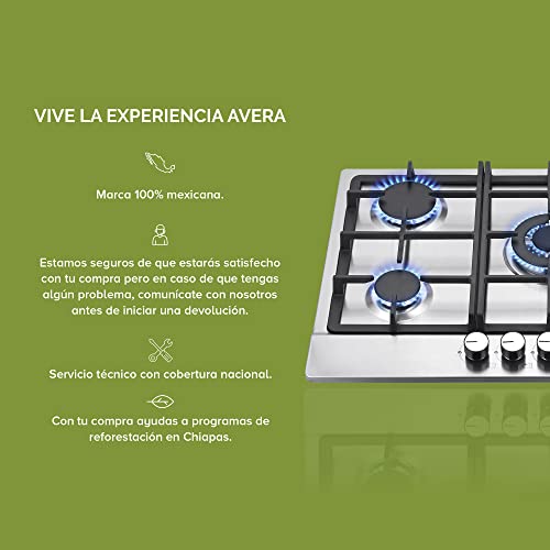 Consejos y comparativas para Comprar Parrilla de cocina para comprar hoy. 23