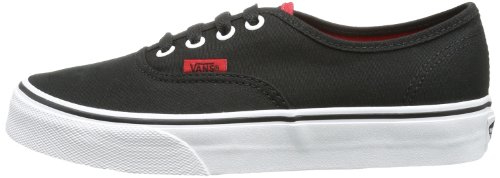 VF Vans Division VN-0VOEBYE