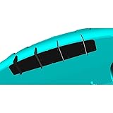 SXRegalium