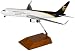Gemini200 UPS 767-300FW Airplane Model (1:200 Scale)