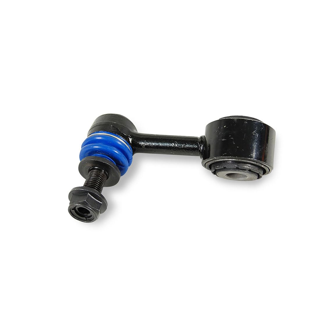 1PCS Sway Bar Link Kit - Front Left Sway Bar End Links Stabilizer Bar Link for LX570 2008 for LX570 2009 for LX570 2010 for LX570 2011 for LX570 2013 for LX570 2014 for LX570 2015