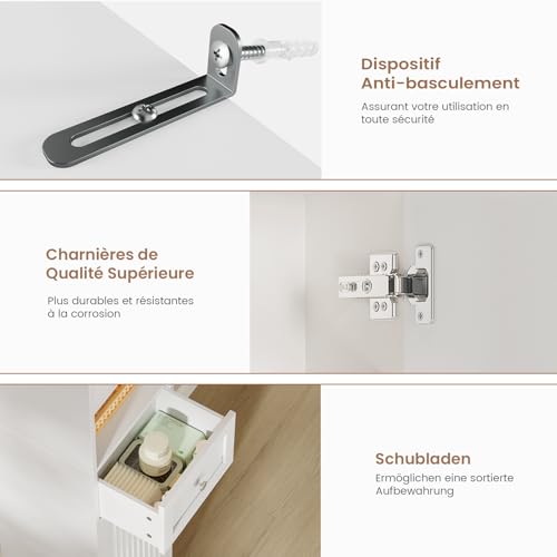 Vignette produit
