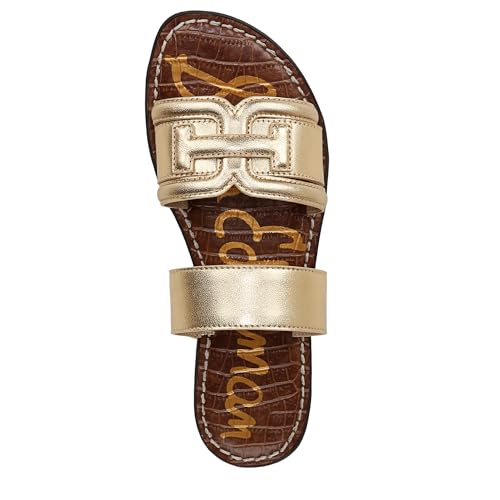 Image of Sam Edelman Women's Gabi Slides