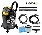 Lavor B009MM1E52 lato 4