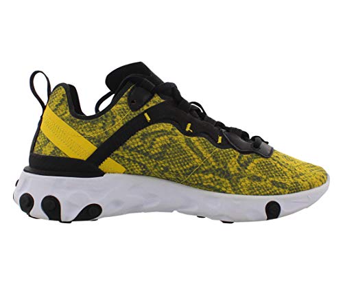 Lista de Nike react element 55 los más solicitados. 21 Imagen adicional