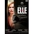 エル ELLE(DVD)