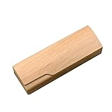 Wischen Sie einfach mit dem weichen Tuch ab, um es sauber zu halten.