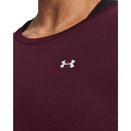 Image of Under Armour Women's Heatgear Armour Leggings