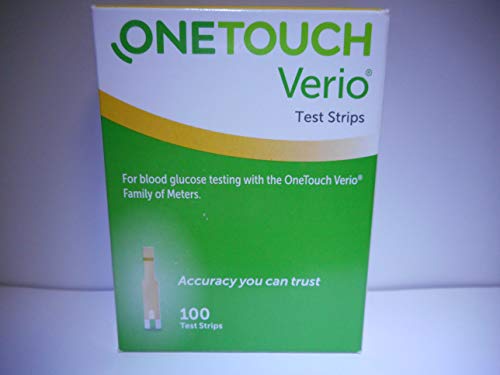 ONE TOUCH VERIO STR REAT DOM 50P