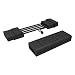 Cooler Master Wired RGB Controller C10L 3 Mode Ideal for RGB Case Coolers and Radiators Fans