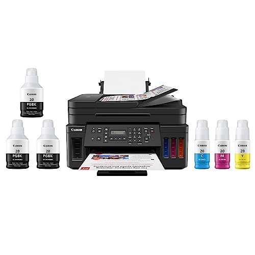 Understanding ADF Printers Types Advantages And Maintenance Understanding ADF Printers Types Advantages And Maintenance