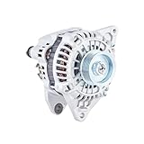 MD343562 MD354811 MD366831 Generator Alternator Compatible With MITSUBISHI Carisma Colt Galant