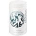 Body Rox (USANA) usana1-121, 84 Tablets