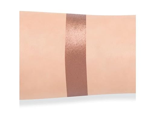 Charlotte Tilbury Eyes To Mesmerise - Chocolatebronze #TOP4