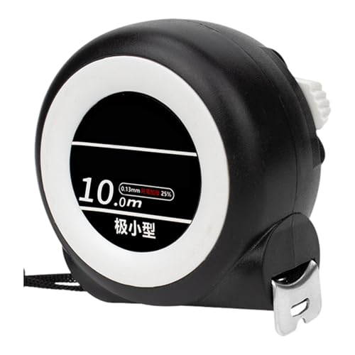 baojielai 3/5/7.5/10m  gbNK |[^uW[e[v obNNbvt vtFbVie[v
