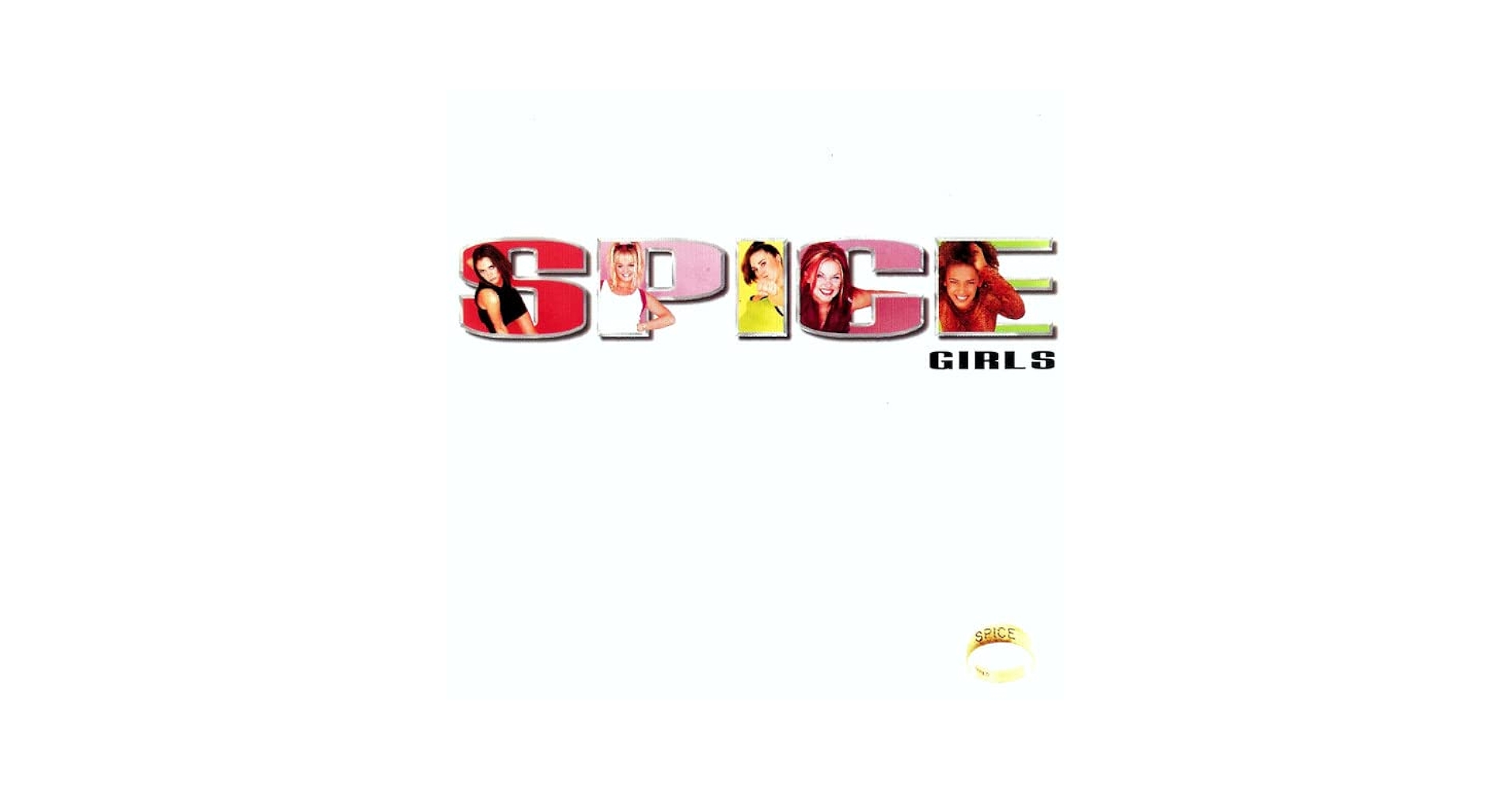 スパイス・ガールズ CDシングル セット スパイス・ガールズ CDシングル セット Amazon.co.jp
