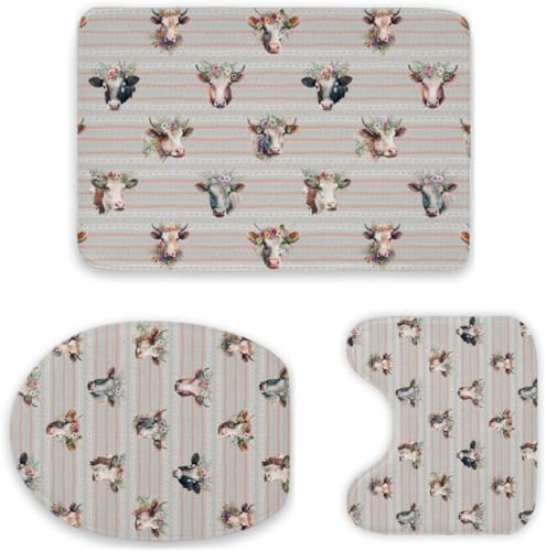 gC}bg 3_ZbgԂԂ XgCv t^Jo[ oX}bg z ~߉H R hL @Ő􂦂 ӂӂ 