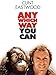 Any Which Way You Can