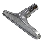 lamson reels Un ricambio adatto per semplificare l'installazione e ridurre la perdita di tubazioni.